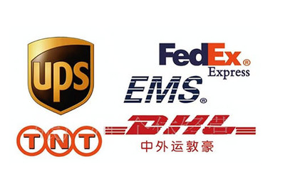 國(guó)際四大快遞巨頭 解讀聯(lián)邦快遞、DHL、UPS和TNT的區(qū)別與專業(yè)服務(wù)